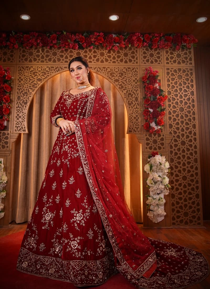 Bridal Collection